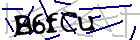 Captcha <sup class='contact-req' data-toggle='tooltip' title='Dieses Feld ist ein Pflichtfeld'>*</sup> klicken um neu zu laden